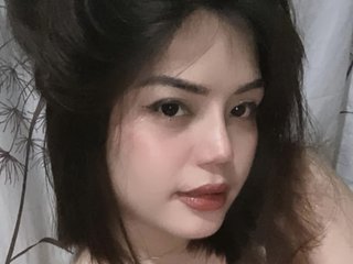 Erotische videochat vie41