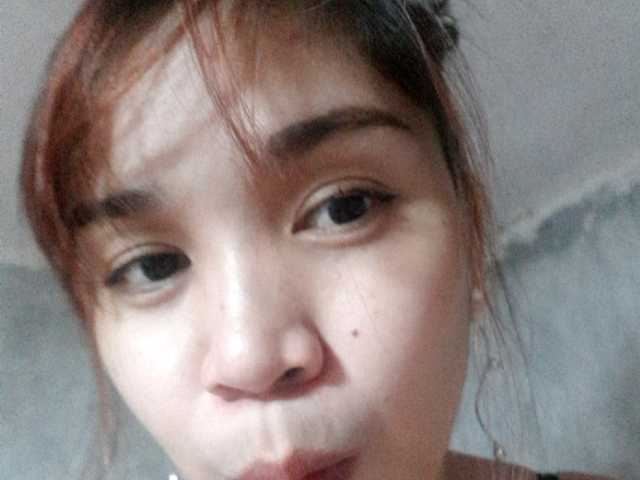 Uitzending screenshots Vien29