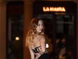 Erotische videochat viena928502