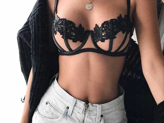 Foto van het profiel Teena_Stark