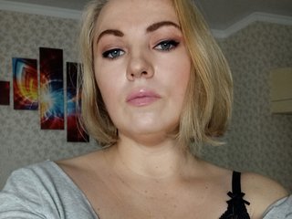 Erotische videochat Vik-Love