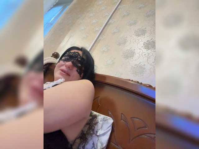 Uitzending screenshots Vika-62