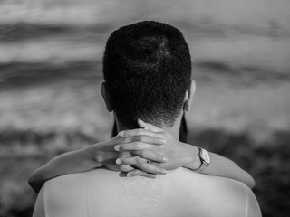 Erotische videochat Vika-62