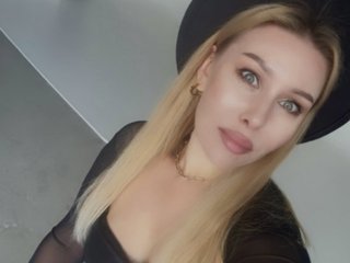 Erotische videochat Vika-doma