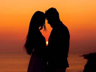 Erotische videochat Vika-Max