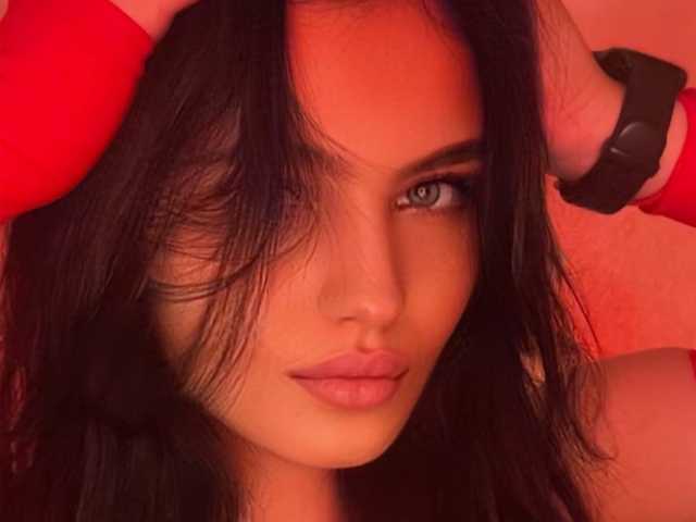 Foto van het profiel AMoonika