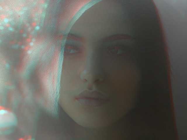 Foto van het profiel AMoonika