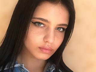 Erotische videochat Vika1-1