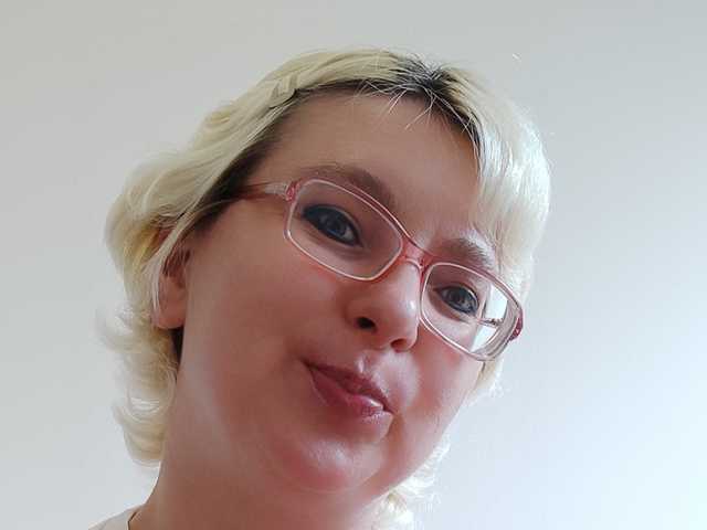 Foto van het profiel Vika211