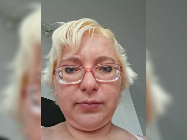 Uitzending screenshots Vika211