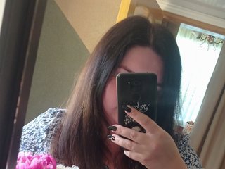 Erotische videochat Oleksa27