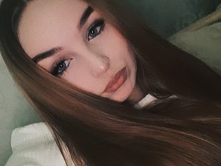 Erotische videochat Vika543-1