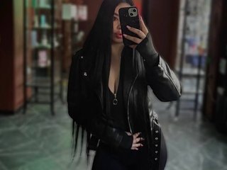 Erotische videochat Vika729611