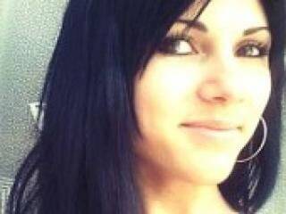 Erotische videochat vikaakiv69