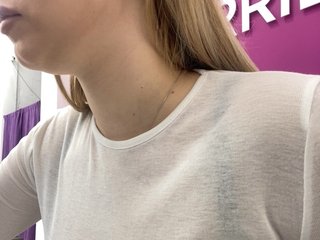 Erotische videochat VikaAndMilana