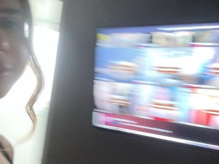 Erotische videochat VikaAndMilana