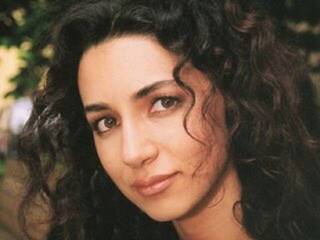 Erotische videochat VIKALEYLA