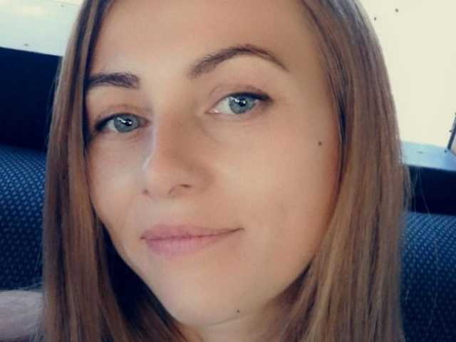 Foto van het profiel VikaLive