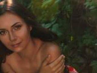 Erotische videochat vikamelisa