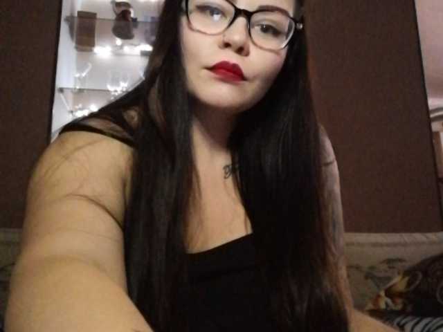 Uitzending screenshots VikAndAlex