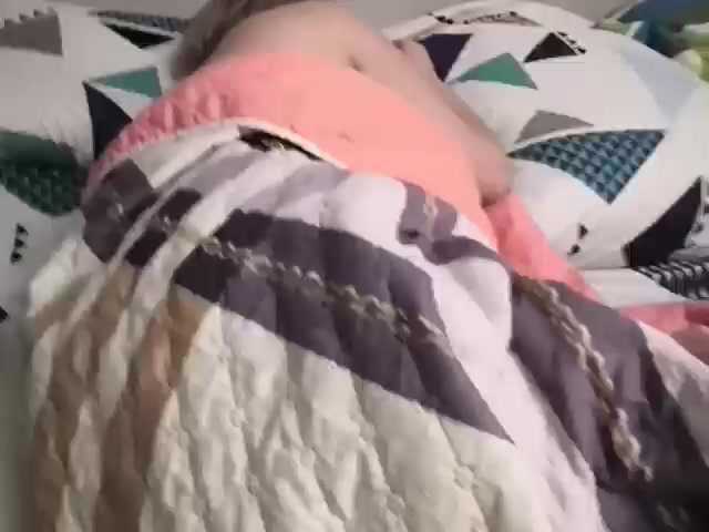 Uitzending screenshots VikaSexii