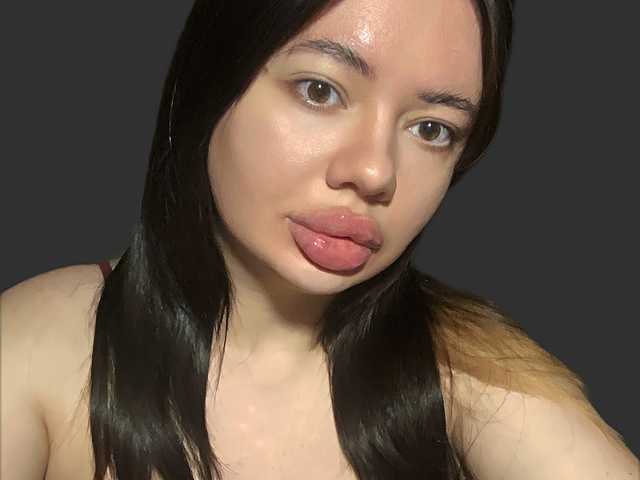 Foto van het profiel VikaSpace