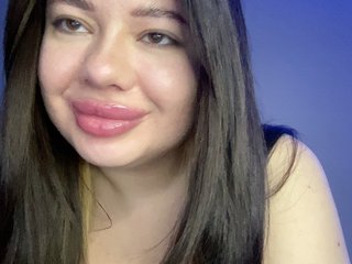 Erotische videochat VikaSpace