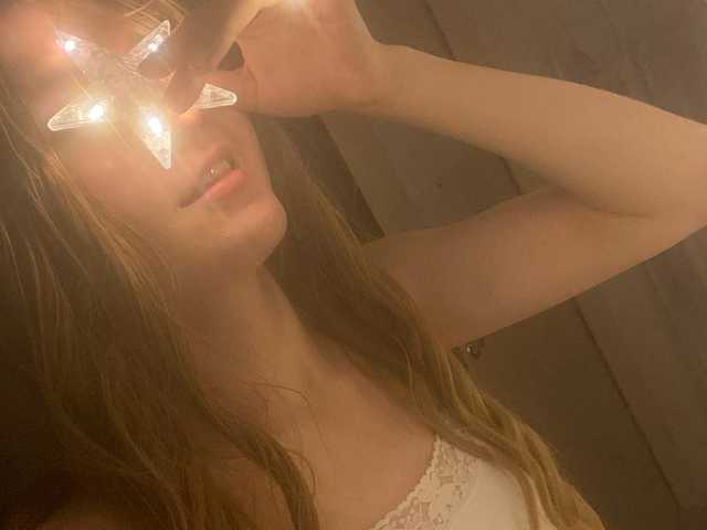 Foto van het profiel Miss_Berry