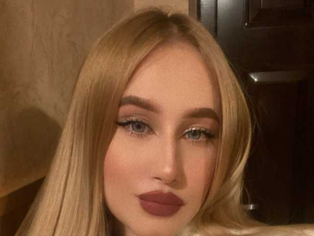 Foto van het profiel Vikclika