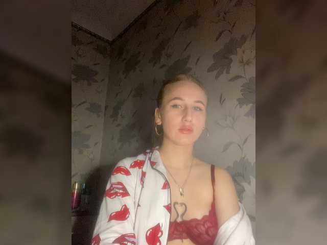 Uitzending screenshots Vikclika