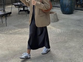 Erotische videochat Viki-05