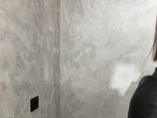 Erotische videochat Viki-05