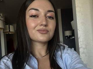 Erotische videochat Viki56568sweet