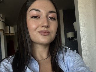 Erotische videochat Viki56568sweet