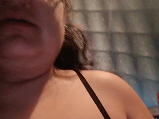 Erotische videochat VikiBlanes