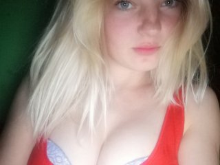 Foto van het profiel Vikii27