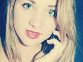 Erotische videochat vikilovee