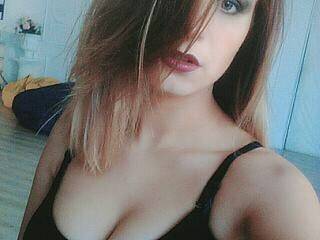 Erotische videochat vikismits