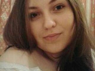 Erotische videochat vikixxx