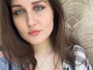 Erotische videochat Vikki-Snake