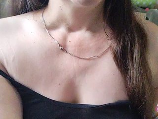 Erotische videochat M-o-R-k-O-v-K-a