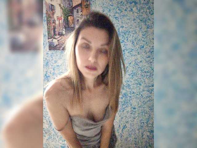 Uitzending screenshots Vikki81660