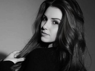 Erotische videochat Vikki81660