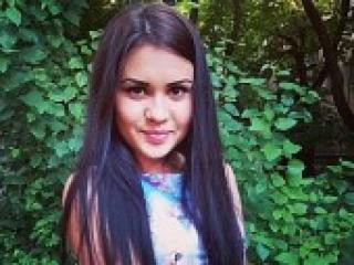 Erotische videochat vikki95