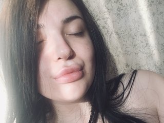 Erotische videochat VikkiMommy