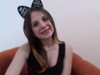 Erotische videochat vikkiselin