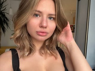 Erotische videochat vikkishow