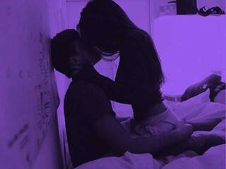 Erotische videochat vikkissi022