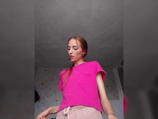 Uitzending screenshots vikkk61