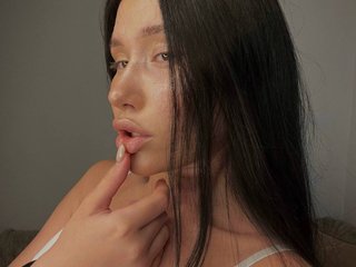 Erotische videochat vikisue